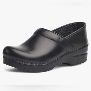 Dansko Women's Professional Clog